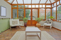 free Upper Helmsley conservatory quotes