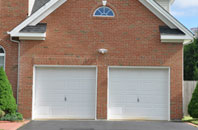 free Upper Helmsley garage construction quotes