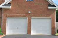 free Upper Helmsley garage extension quotes