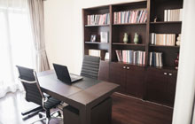 Upper Helmsley home office construction leads