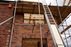 house extensions Upper Helmsley