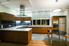 kitchen extensions Upper Helmsley